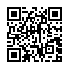 QR Code for 1ETASVnnaXGDZFQ4odmatZQCs3LgHk8Lq4