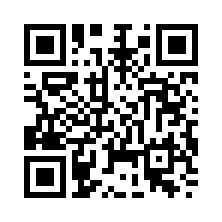 QR Code for 1ETASXpMyYvZ5Q3sygNikSmQezmr8MwKVC