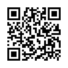 QR Code for 1ETASbSz81AtuN1ACDhipw3dEeFcXLy6fX