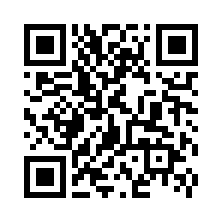 QR Code for 1ETATv5GfEZWSvVdKBhoVoKFRJNvds8Bbc