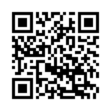 QR Code for 1ETAUbz1qrvupxKXHzfLUyzNFn9cGTeMWZ