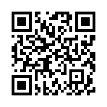 QR Code for 1ETAVRd9SNXABW5FjcssoeAP5oNPmB1Noj