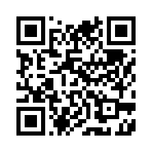 QR Code for 1ETAVas5AeCBdaNw1Cwwu2WZGauXsweUBk
