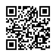 QR Code for 1ETAXHTVww4MZ3scQzdyeCc2h8davKhZSG