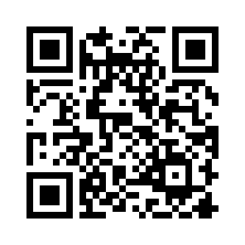 QR Code for 1ETAYNGNYsnGLSD1FbmdiFD3awRR1h7fw3