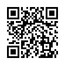 QR Code for 1ETAYnGFysRFjqU3uSEUWhyhtyLPcf8DgB