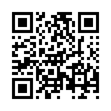 QR Code for 1ETAYtqB1zwsftz1GLXUB4BoVKBZ6qDcDz