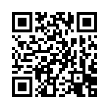 QR Code for 1ETAZ7o7df1u66wstx1M66tZZtn9QRBKpT