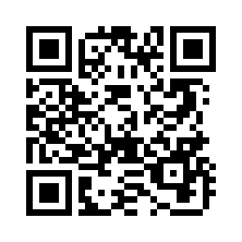QR Code for 1ETAZokD6WkPyfCSdrq8rmpkXAXgmS35Gb