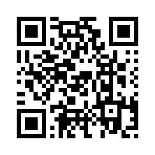 QR Code for 1ETAbco1M19ZWv7kn3MoVNaotm6uVLEHTy