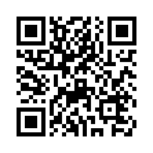 QR Code for 1ETAdbuUAxde9pbd6osP8p8cLy888vdw5S