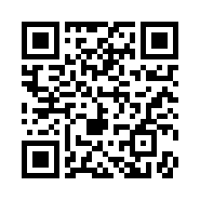 QR Code for 1ETAdhrbCUFrFxocjntaMwiNArm7R9E2Km
