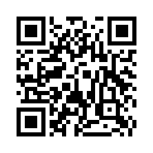 QR Code for 1ETAeY4V53w4F4D7G9brxssAFBsZSP1JBJ