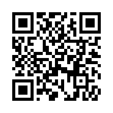 QR Code for 1ETAgV1bKpp4d2QpnCcKiyxXKdgFJCQ5dk