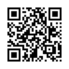 QR Code for 1ETAhpvaWR8MBftCLbEMGJUgWXoRaU3tAq