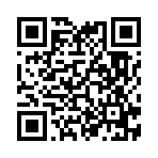 QR Code for 1ETAkuWkdRTPePjnB2CFT4qVd3RaMT2BTW