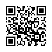 QR Code for 1ETAmVHEV2WXBHMWnV112ykFSTdVXYdVjq