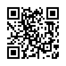QR Code for 1ETAmov5HknpnBNtAP2zYkdEbpgExeF2so