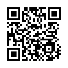 QR Code for 1ETAnrUbE7dow6nnFhiaAxhnbSfoFgQWmm