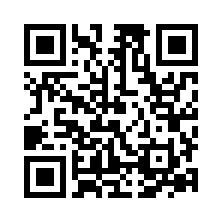 QR Code for 1ETAouSrfsTsyxMTAfFi9xBjVe7nWWRLdq