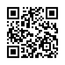 QR Code for 1ETApDMgfTJo2wehDNZ2cmexxzXyHwLZ3f