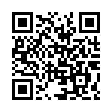 QR Code for 1ETApXsNuLu2USAGXD9qDpc88tVBmtEHEm