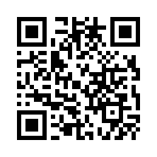 QR Code for 1ETAqoKn7M9VuSjADjEciNFKdSRPFoFvSN