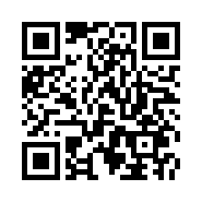 QR Code for 1ETAr2Mdt5rUE6JSjtDo9vkFGfux3fsaYS