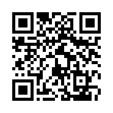 QR Code for 1ETAtD7xynuzoqsK4JwJvianpVrcfWiKcs