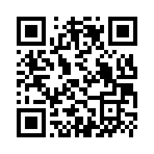 QR Code for 1ETAwAvf87QHpFWz6vyagTzLLCekptZnFi