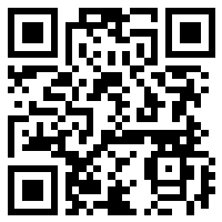 QR Code for 1ETAxwqBZGmFCEhfbqgzGYm19PKuutBKfF