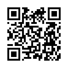 QR Code for 1ETAyEMTPZrFDaXKcT58soGBS82xEda6b6