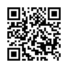QR Code for 1ETAzKeof3YHbQCe46LwrPNzH8eN8wrtLH