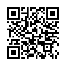 QR Code for 1ETAzVCHtukLLvXprR9j8PdhsHWrR77xZw