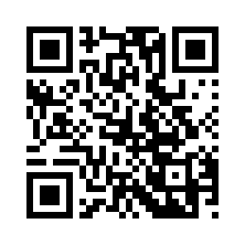 QR Code for 1ETB1aQFakXBAj5L8GcTw9Cd79PSYkETC5