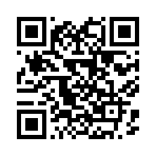 QR Code for 1ETB6463ibxJ3d9BdNW3BDjuXJSQLwAaAv