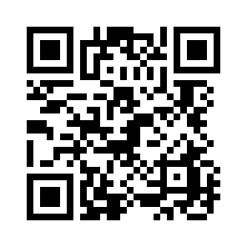 QR Code for 1ETB7cev3D85S1qpgL2XtmRfYKEfKJbdUd