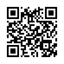 QR Code for 1ETB7dnSwYqx4cLSKe79Apaf395tPoKSuw