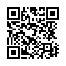 QR Code for 1ETB7xBSLKtt8L5SWHDkfqad6AdfvkcdhG