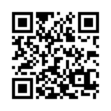 QR Code for 1ETBFdG5es9qR2G5v6qovH7mBupFDECYPi