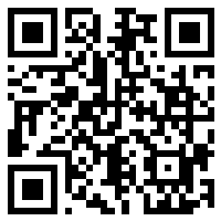 QR Code for 1ETBHvwip3faae4Vs9Q8f8q4LBcuEyr2Gr