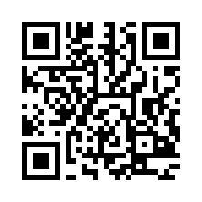 QR Code for 1ETBLNu3GkKeca85rtXcXCfSPKkWd2YyPz