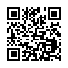 QR Code for 1ETBNVfMxWhAwVybK3V4jCfigUGZpBe8Ug