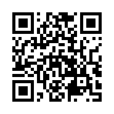 QR Code for 1ETBSW6vAMeczbEd44bt7jKcArYXq3AT3B
