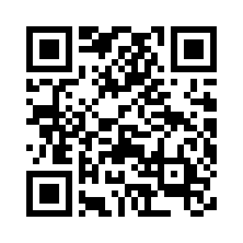 QR Code for 1ETBUKDxqJ929cvNTv7jCFgJRVTfCDcGwP