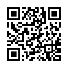 QR Code for 1ETBVFbURRTkrtZ3GnVGaf2toBqoQWaz1E