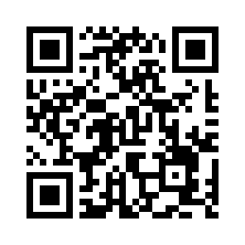 QR Code for 1ETBf825eiFAPRwkXuvmXXPUaYDJqH2MFJ
