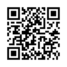 QR Code for 1ETBfHAG7ASgPy7FpmiDXZyjkgx8sHd8J6