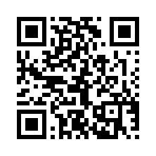 QR Code for 1ETBgmA2Y465HATt4ykDxNPkkoFSqokFod