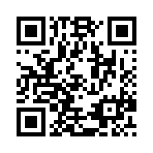 QR Code for 1ETBhTEaQW2vCyMbVYM7rewiCKLCAVoTdR